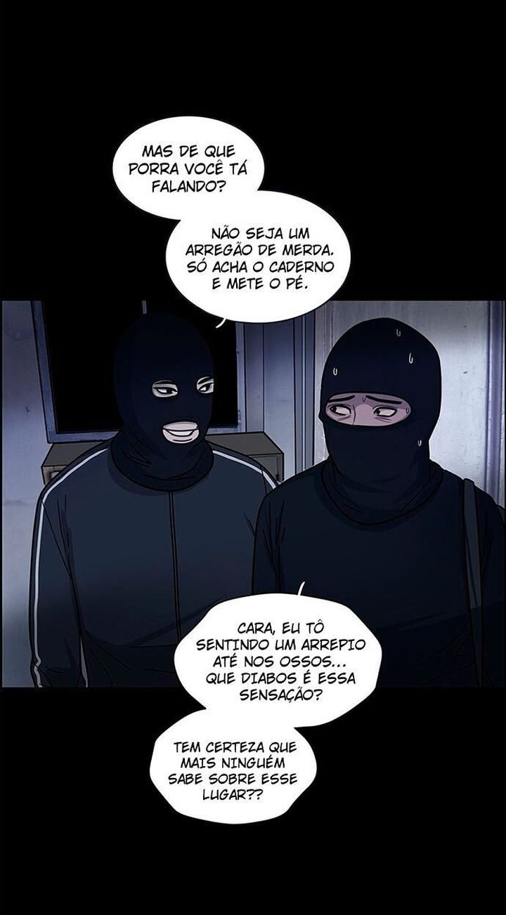 Cap 4 página 79
