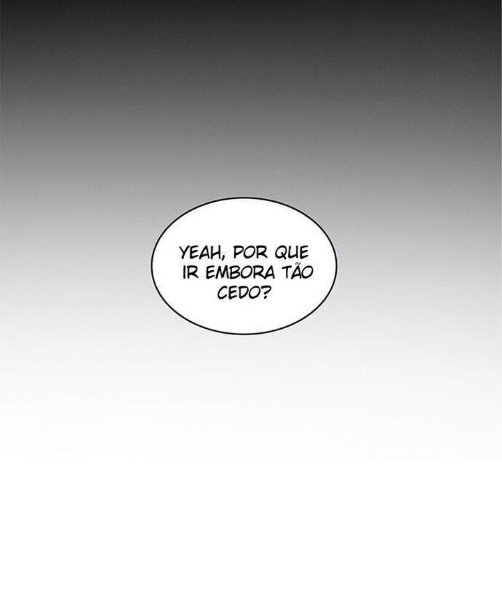 Cap 4 página 81