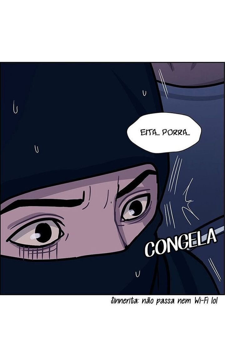 Cap 4 página 82