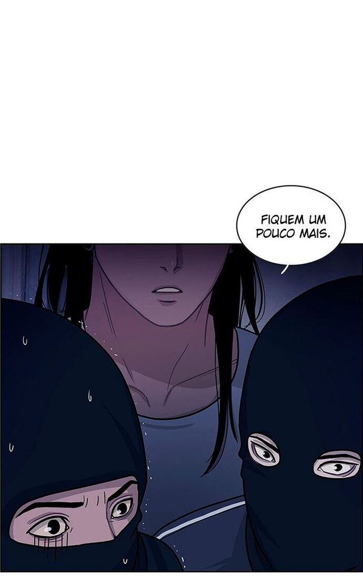 Cap 4 página 83
