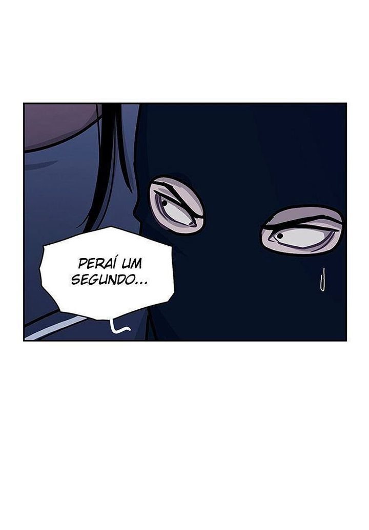 Cap 4 página 84
