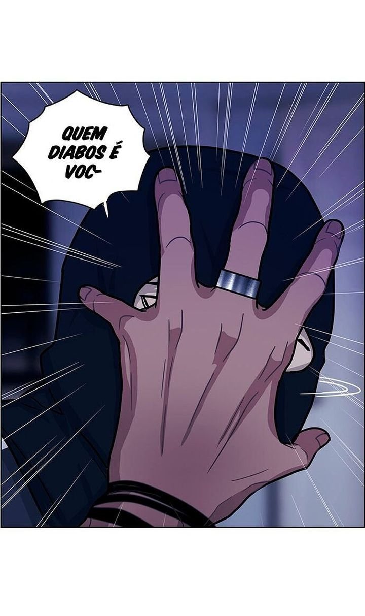 Cap 4 página 85