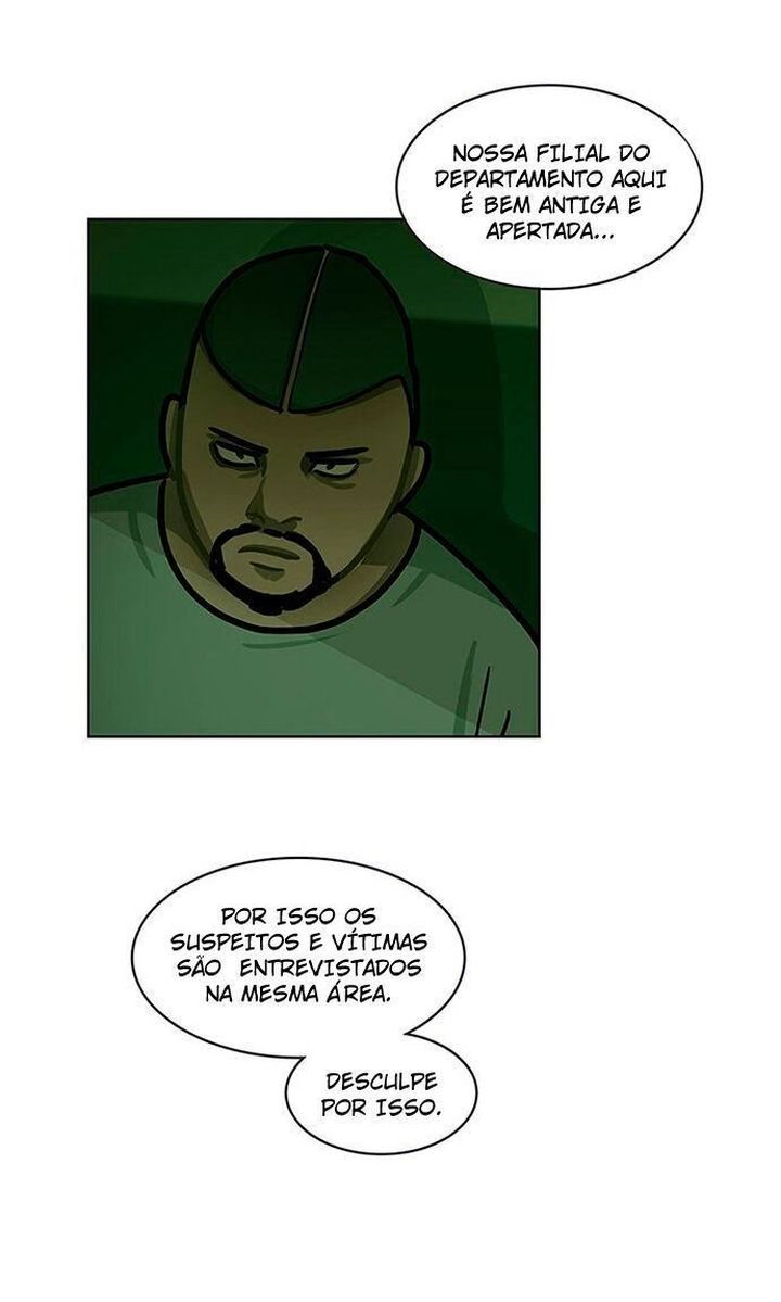 Cap 4 página 9