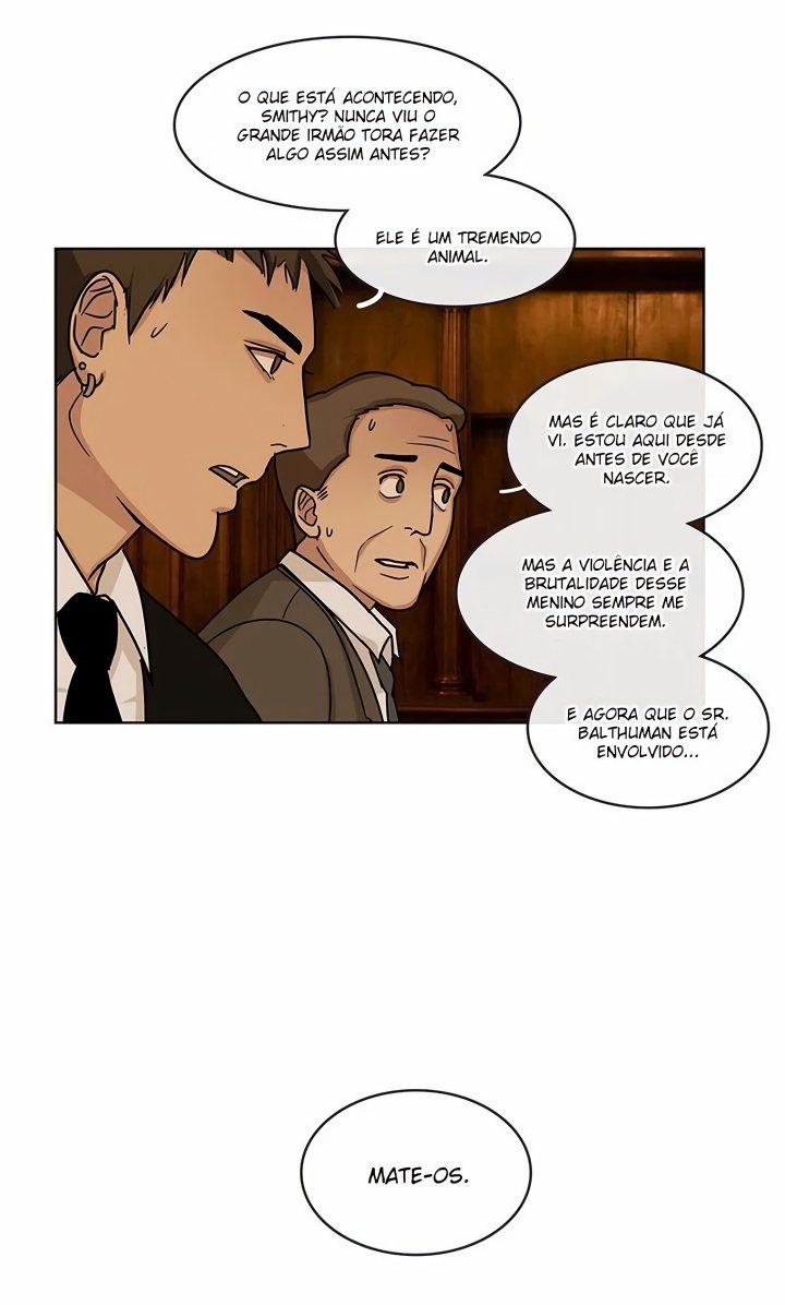 Cap 5 página 16