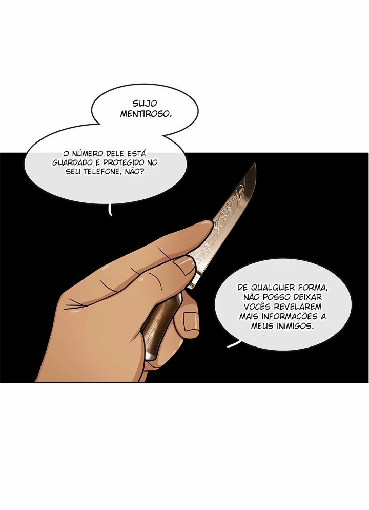 Cap 5 página 19