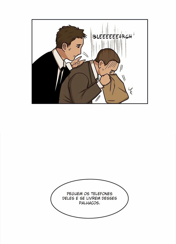 Cap 5 página 22