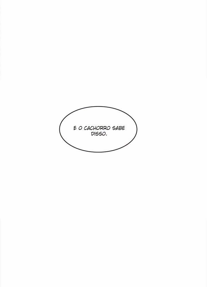 Cap 5 página 38