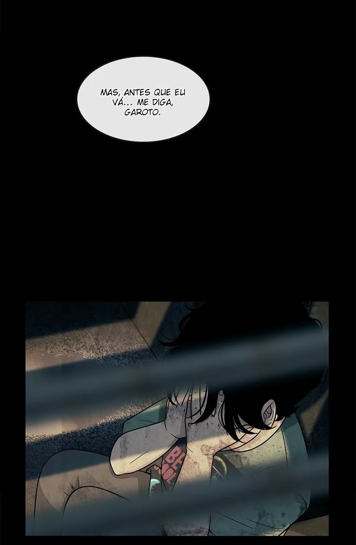 Cap 5 página 45