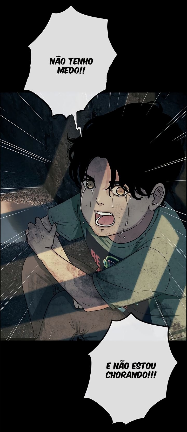 Cap 5 página 49