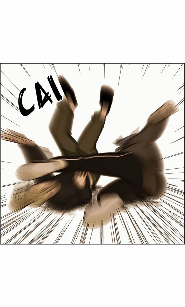 Cap 5 página 5
