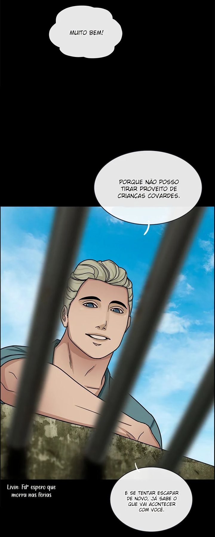 Cap 5 página 50