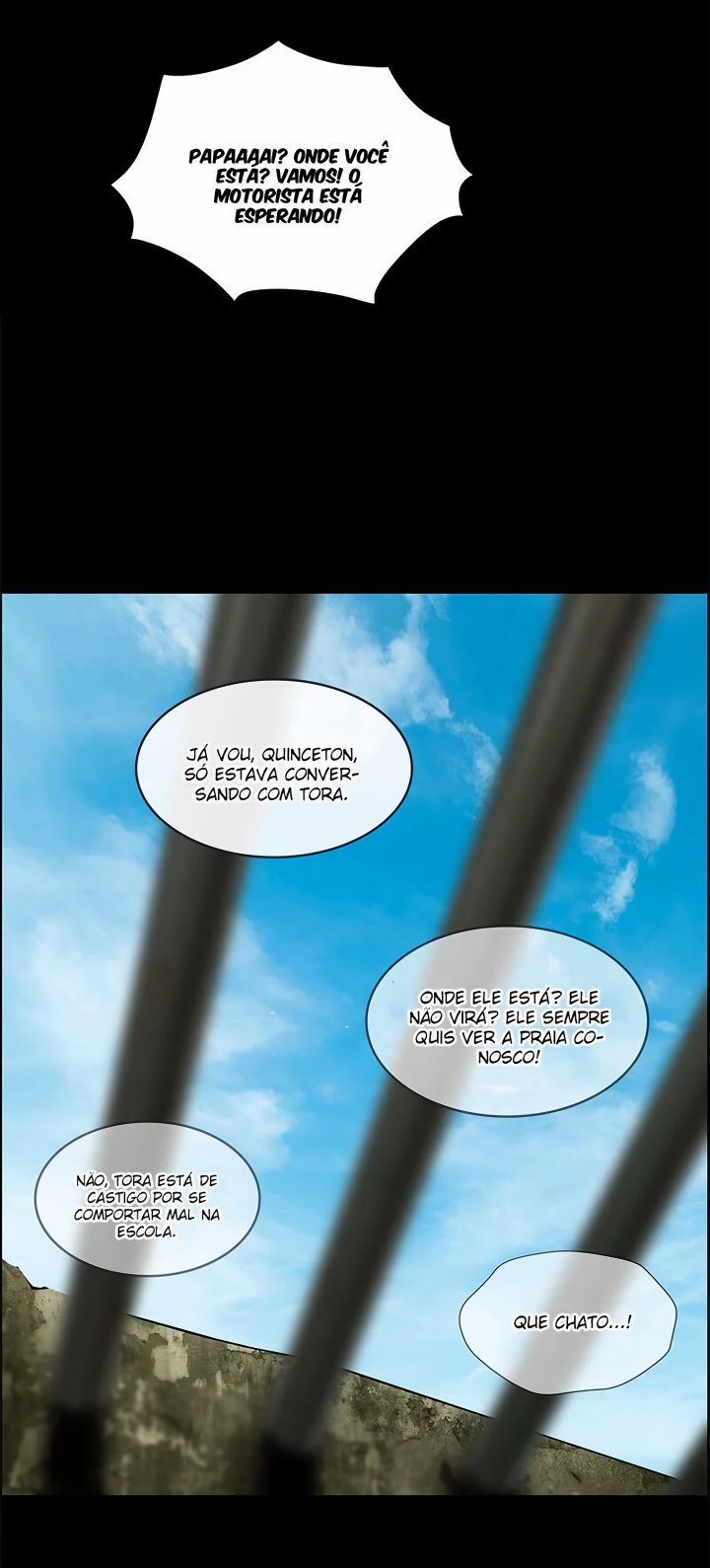Cap 5 página 51