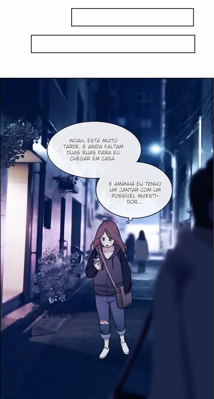 Cap 5 página 56