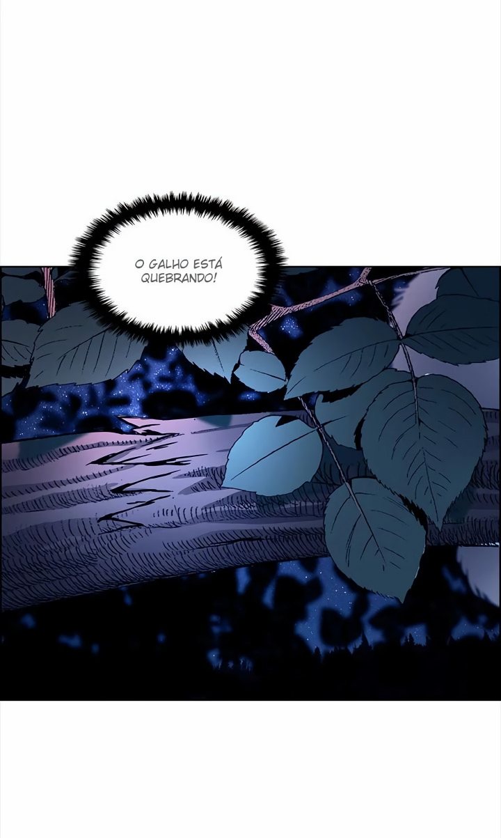 Cap 5 página 66