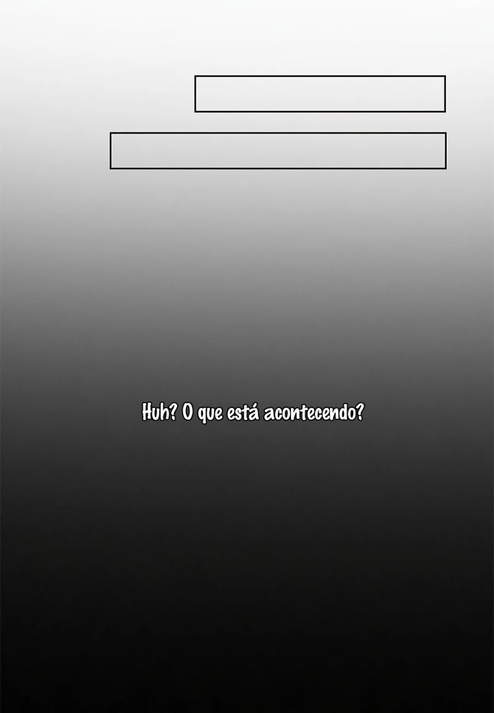 Cap 5 página 87