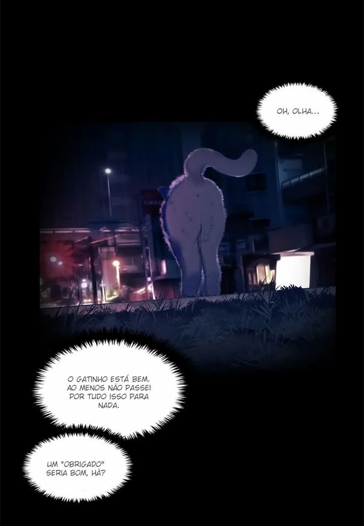 Cap 5 página 90
