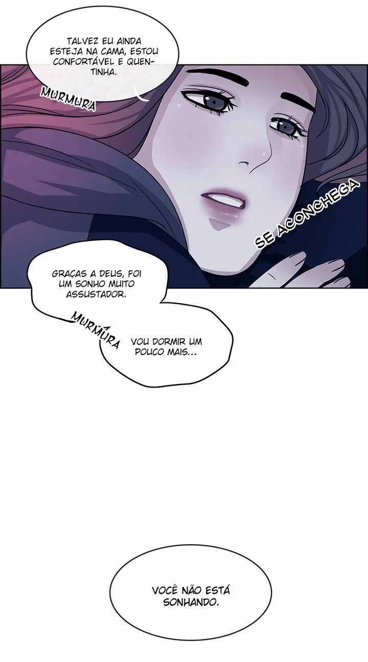 Cap 5 página 92