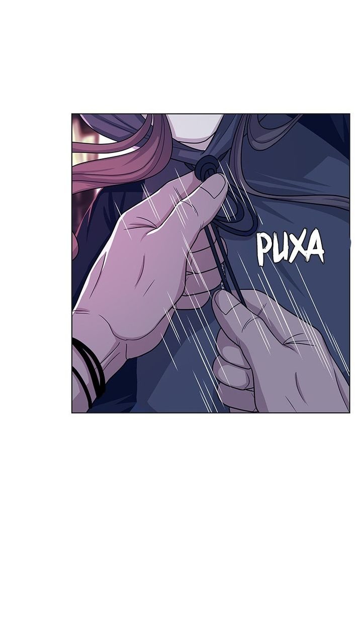 Cap 6 página 10