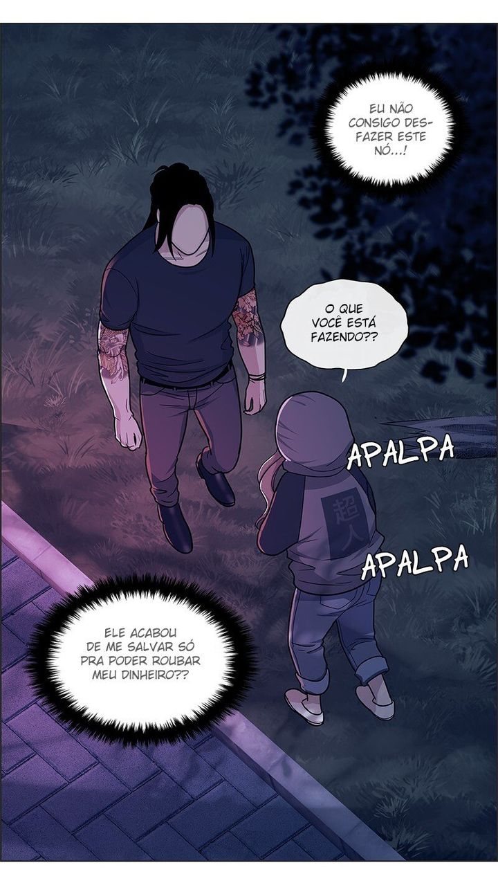 Cap 6 página 12