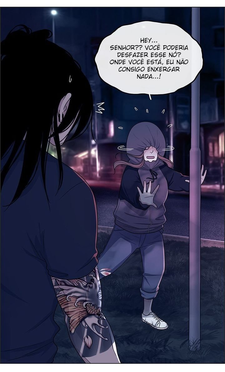 Cap 6 página 13