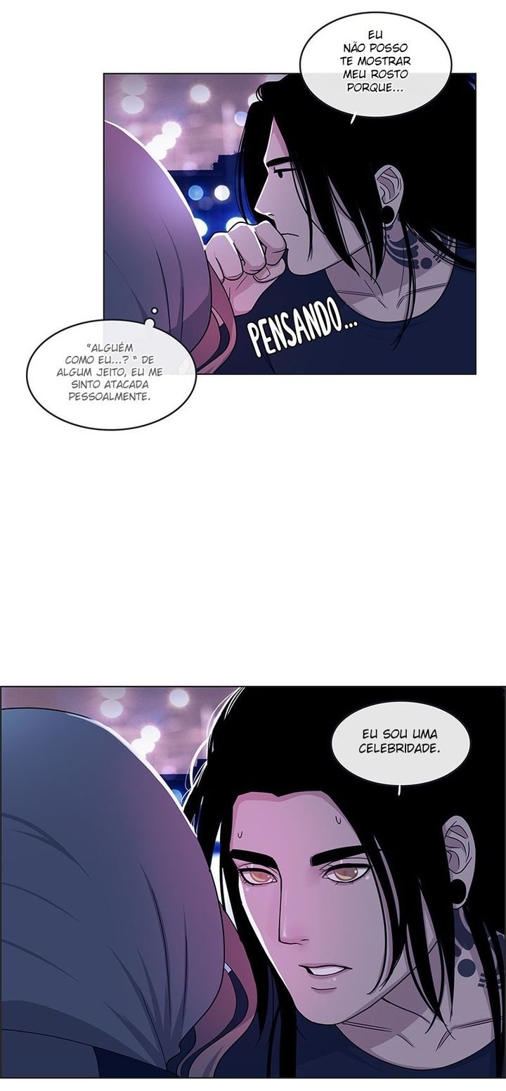 Cap 6 página 17