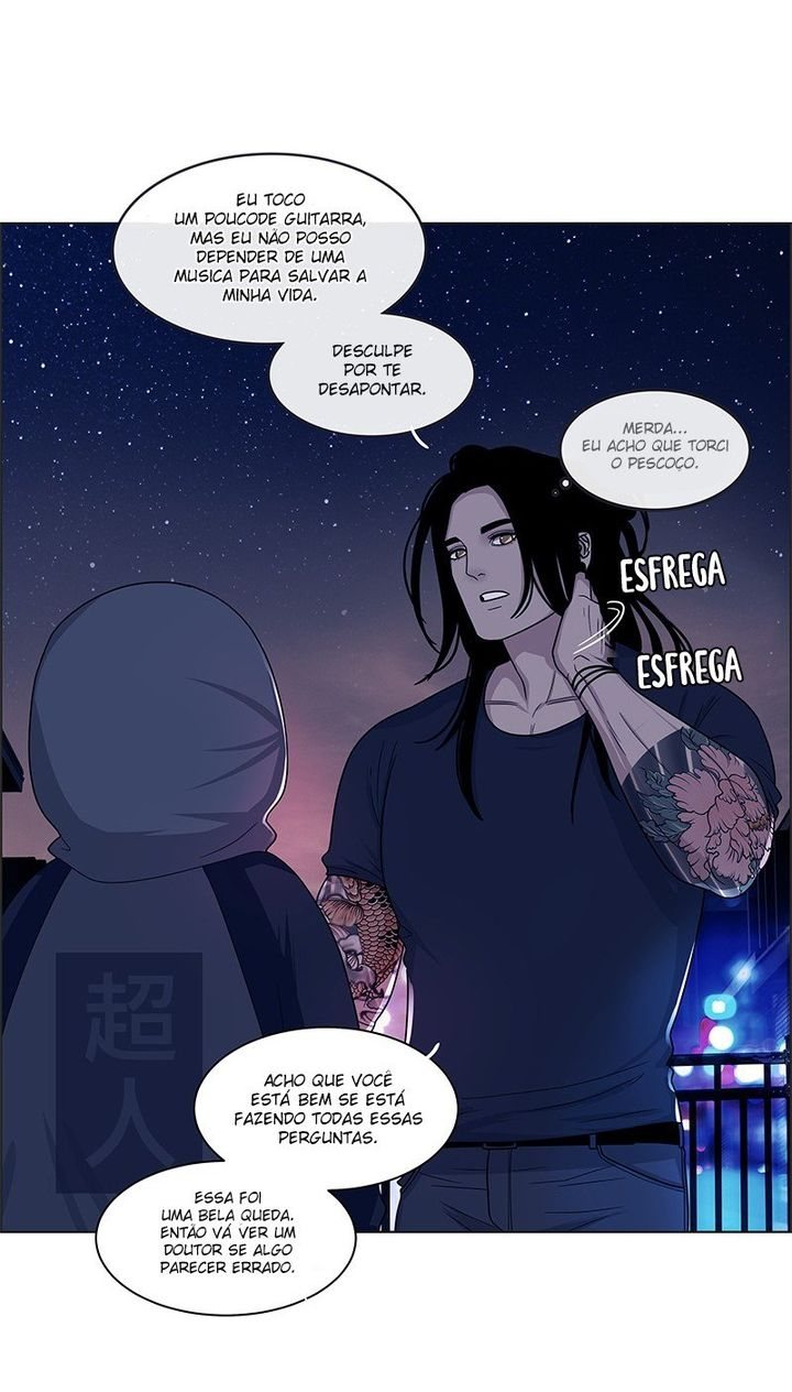 Cap 6 página 22