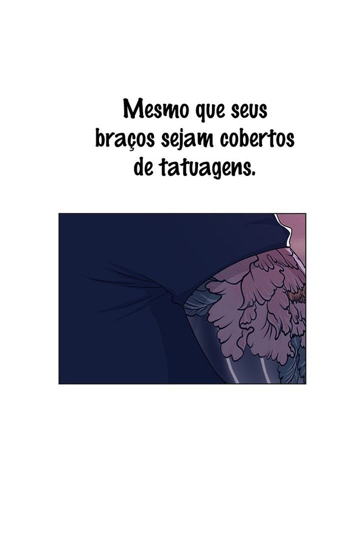 Cap 6 página 28