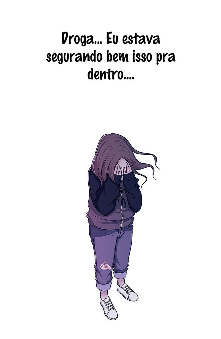 Cap 6 página 31