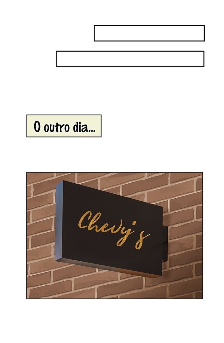 Cap 6 página 32