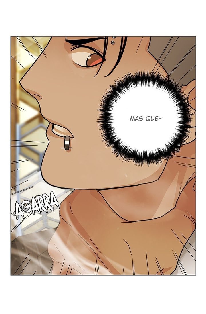 Cap 6 página 41