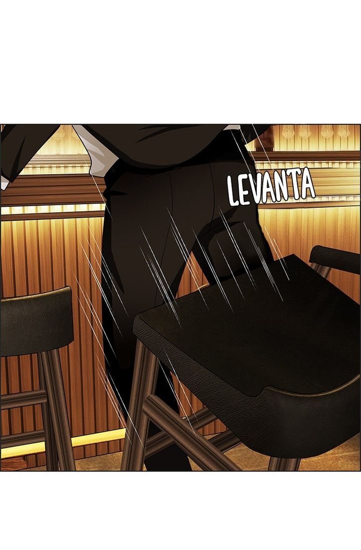 Cap 6 página 42