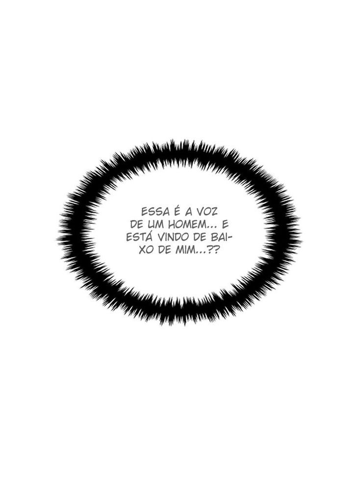 Cap 6 página 5
