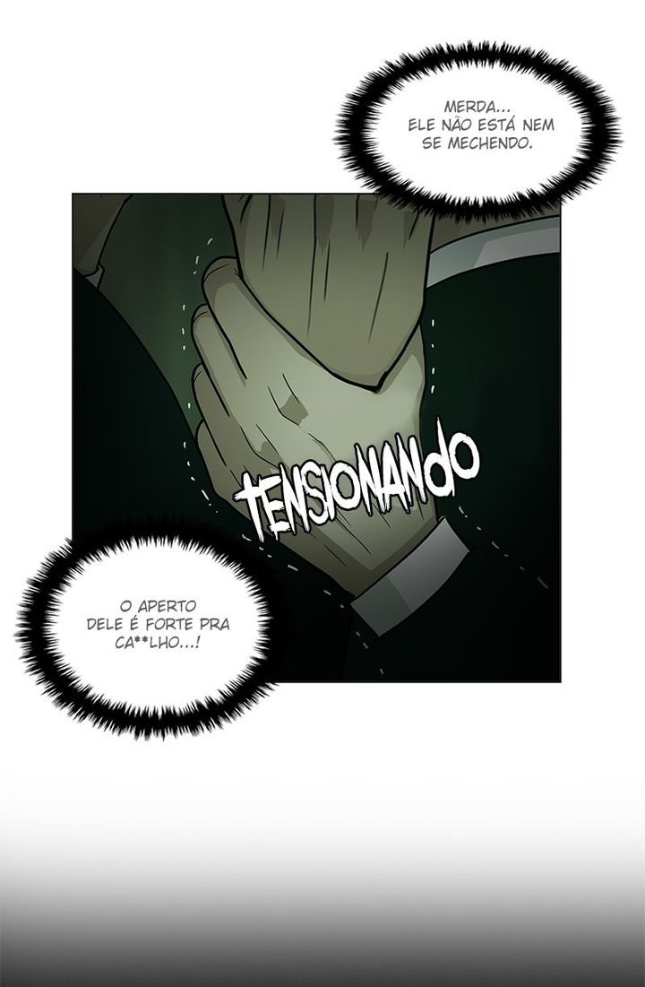 Cap 6 página 50