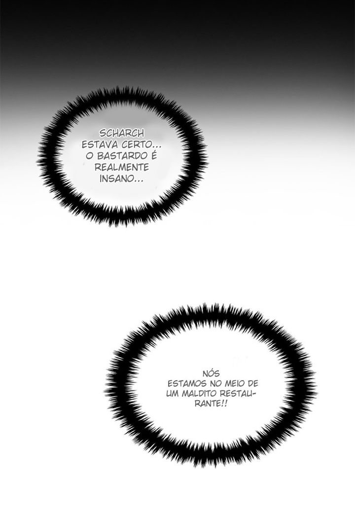 Cap 6 página 52