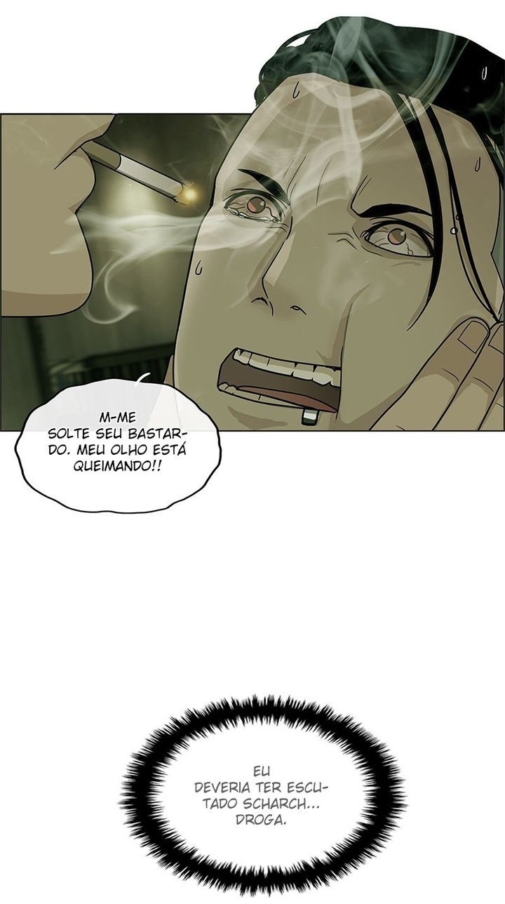 Cap 6 página 53