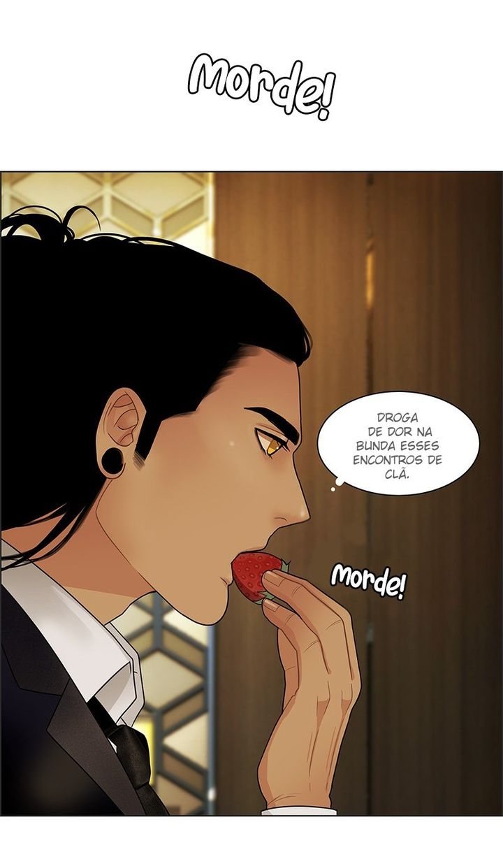 Cap 6 página 59