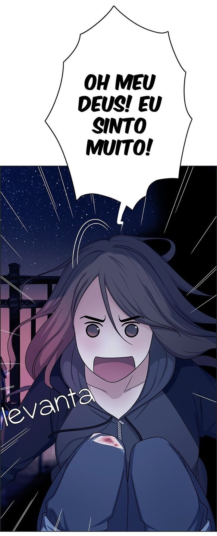 Cap 6 página 6
