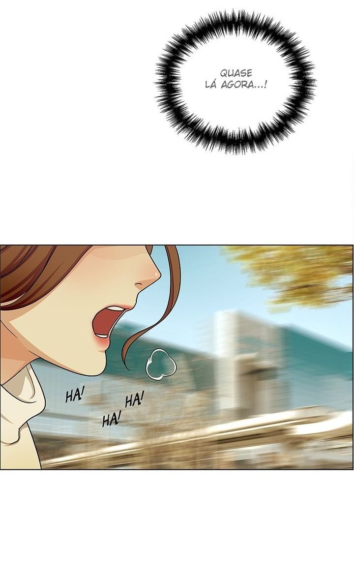 Cap 6 página 61