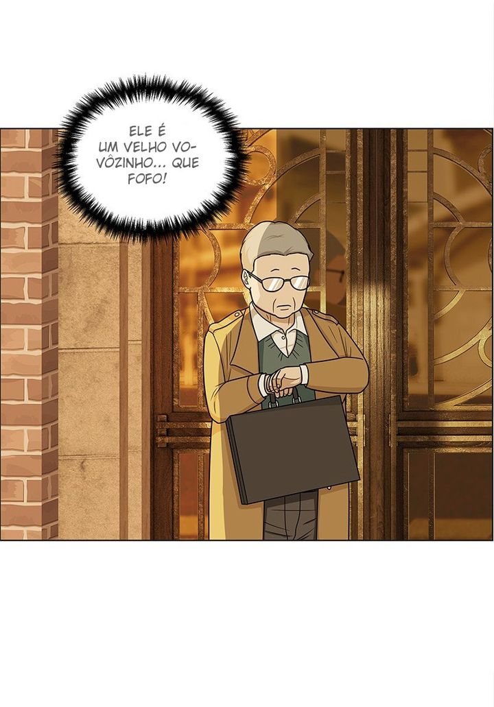 Cap 6 página 63