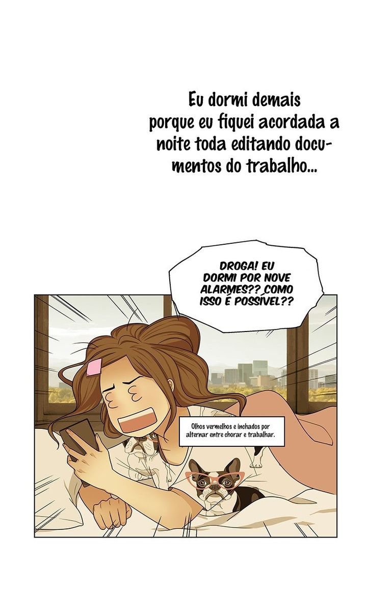 Cap 6 página 65