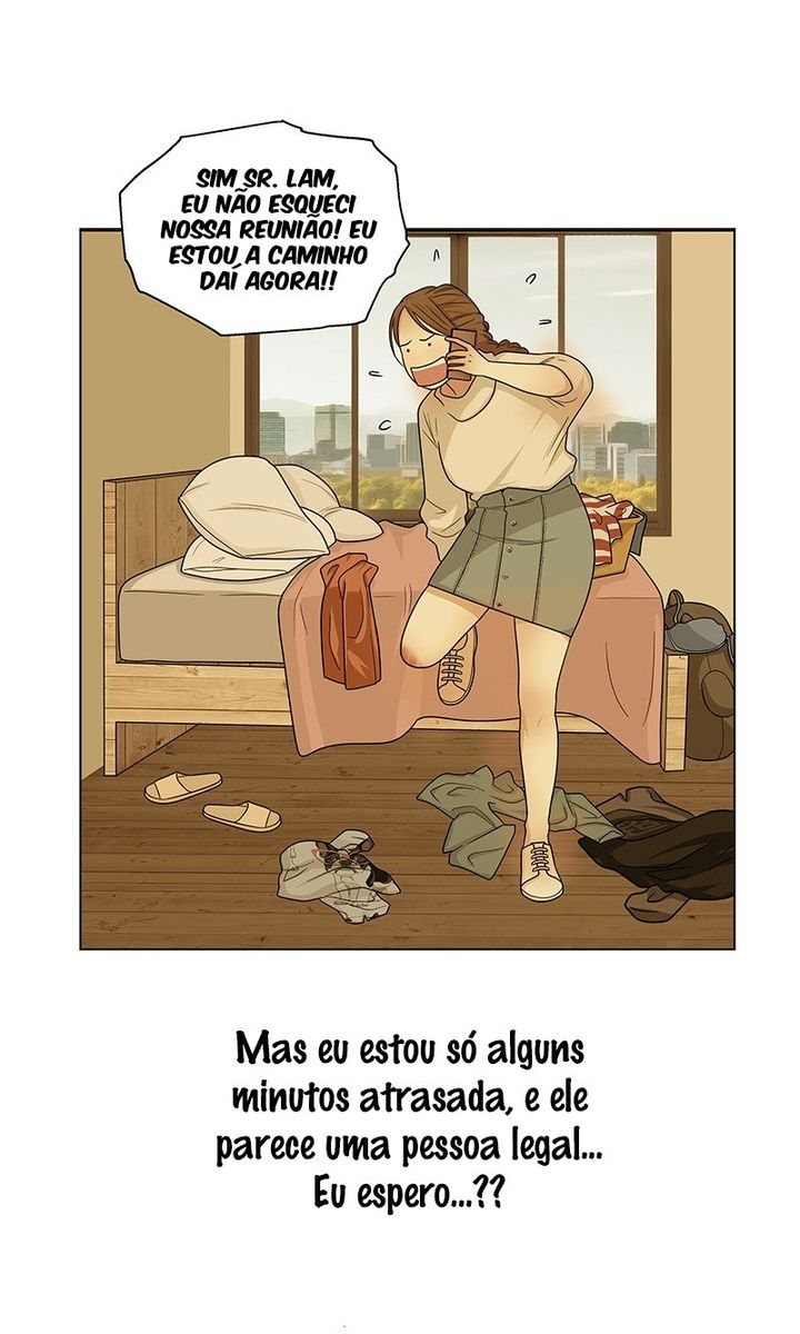 Cap 6 página 66