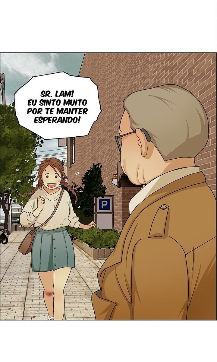 Cap 6 página 67