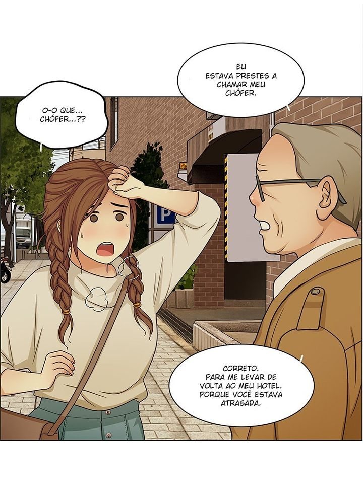 Cap 6 página 69