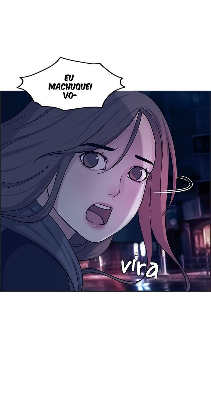 Cap 6 página 7