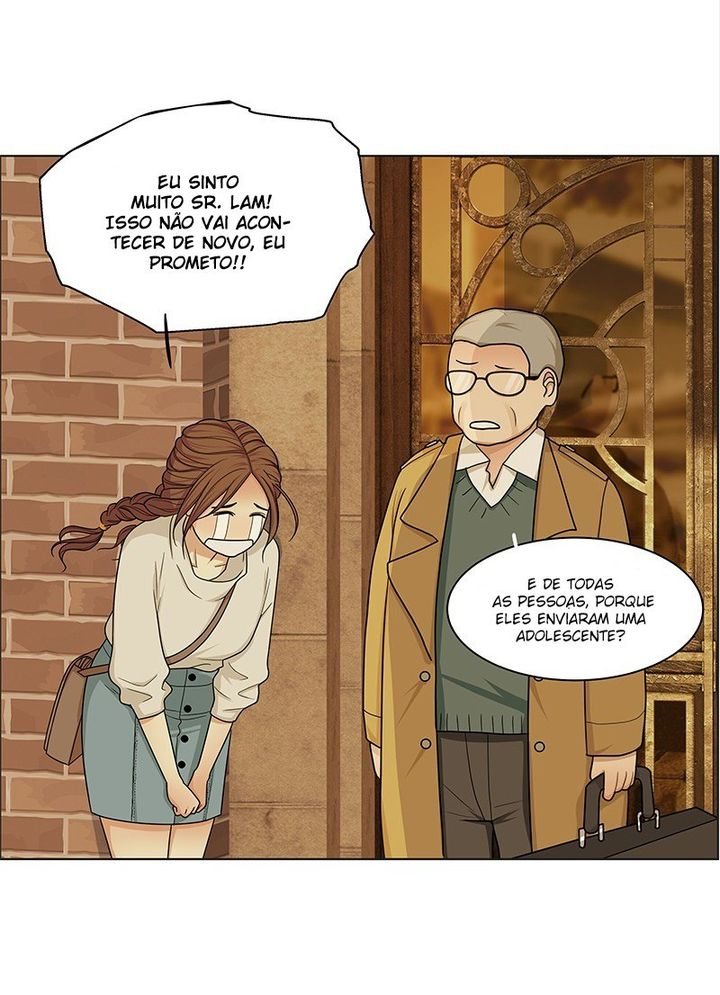 Cap 6 página 71