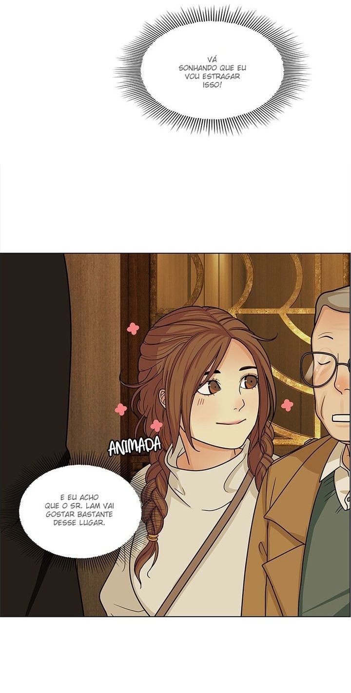 Cap 6 página 76
