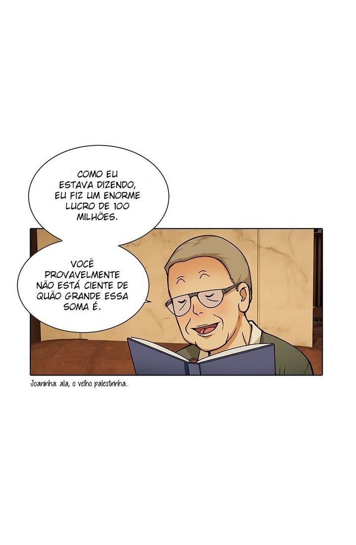 Cap 7 página 10