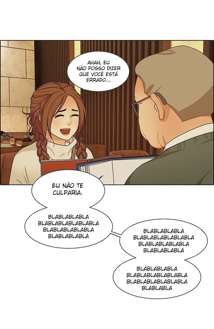 Cap 7 página 11