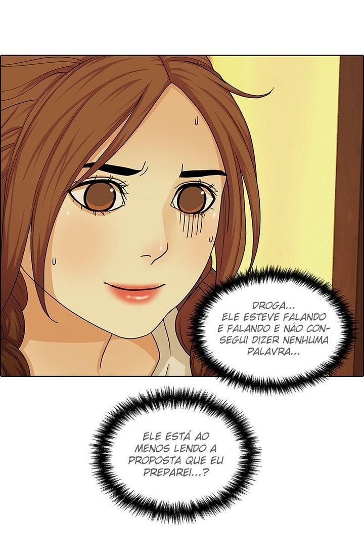 Cap 7 página 12