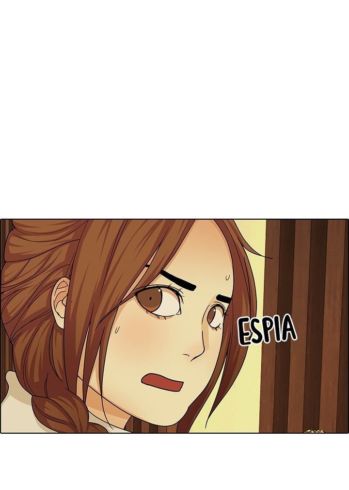 Cap 7 página 14